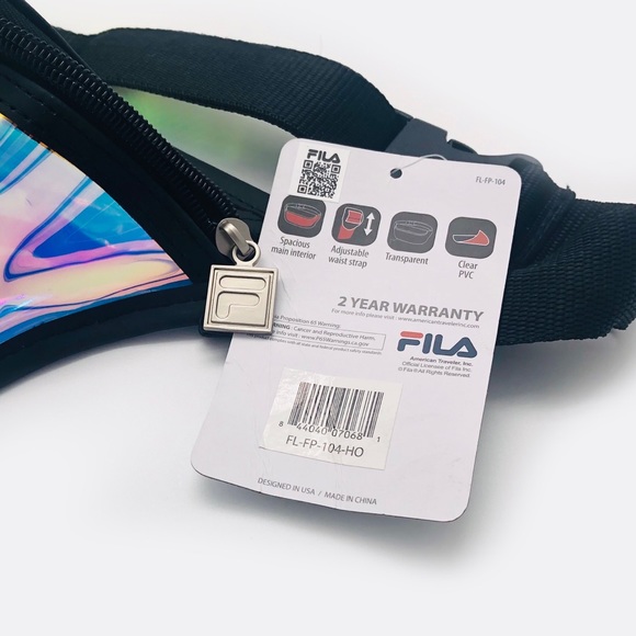 ❌SOLD❌ - Picture 7 of 8